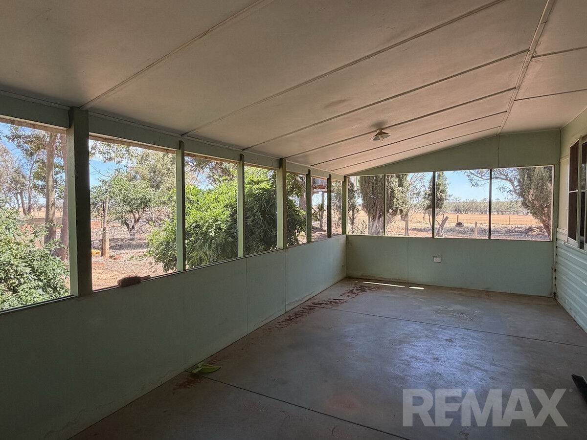 9547 Mahonga Road, Urana For Sale by Farmbuy.com - image 6