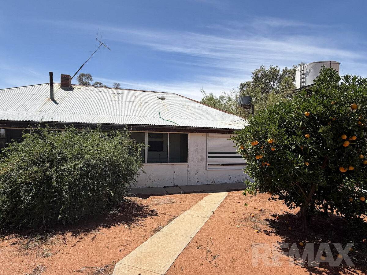 9547 Mahonga Road, Urana For Sale by Farmbuy.com - image 4