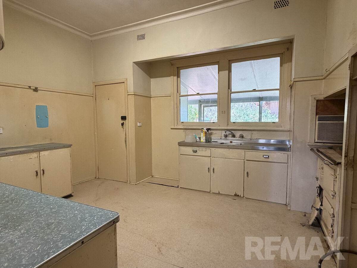 9547 Mahonga Road, Urana For Sale by Farmbuy.com - image 5