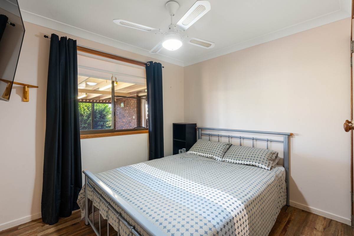 1840 Toowoomba Cecil Plains Road, Biddeston Sold by Farmbuy.com - image 11