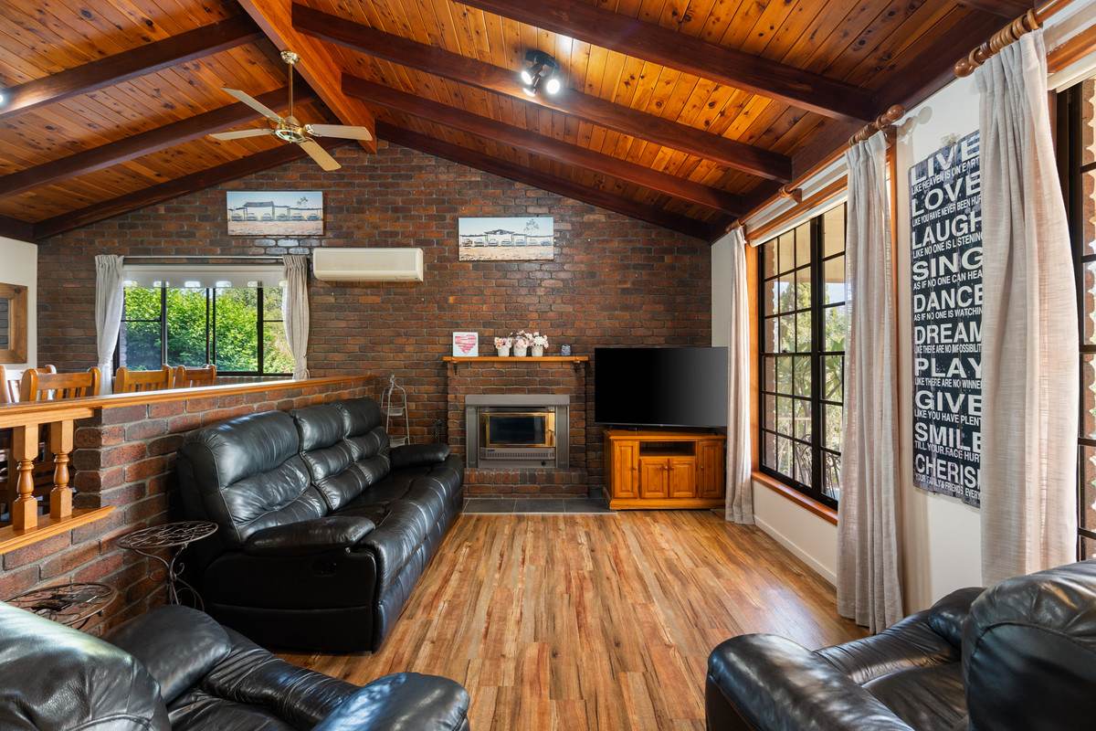 1840 Toowoomba Cecil Plains Road, Biddeston Sold by Farmbuy.com - image 5