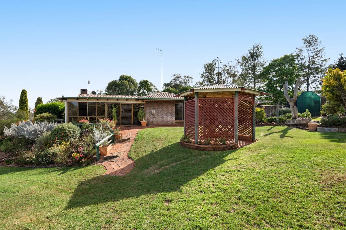 1840 Toowoomba Cecil Plains Road, Biddeston Sold by Farmbuy.com - image 16