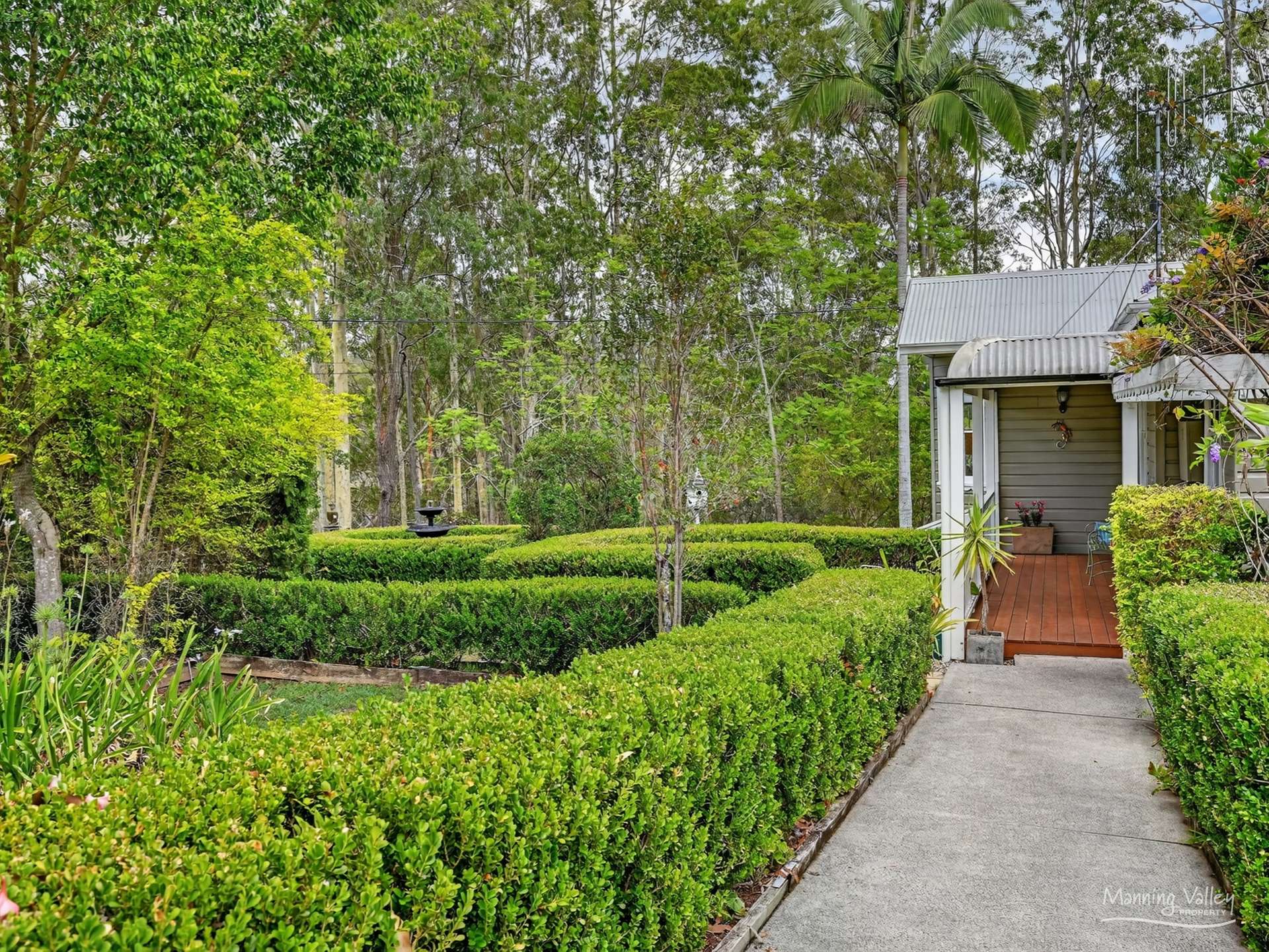 648 Wingham Road, Taree Sold by Farmbuy.com - image 10