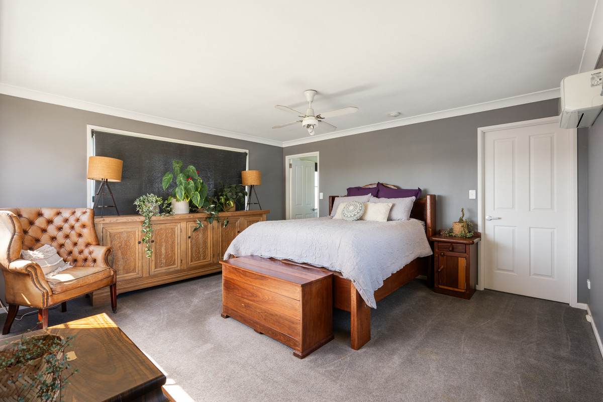 2991 Toowoomba Karara Road, Felton For Sale by Farmbuy.com - image 6