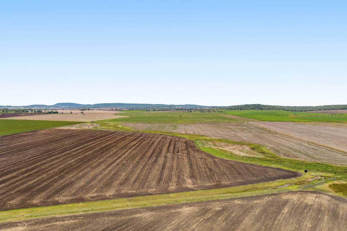 2991 Toowoomba Karara Road, Felton For Sale by Farmbuy.com - image 18