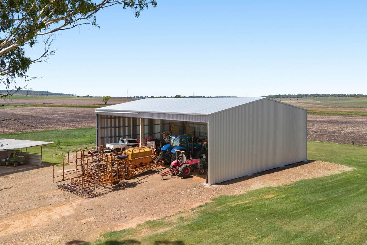 2991 Toowoomba Karara Road, Felton For Sale by Farmbuy.com - image 17