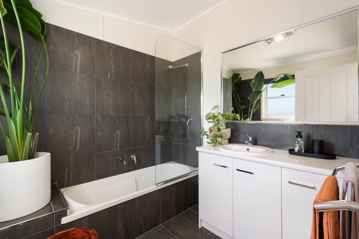 2991 Toowoomba Karara Road, Felton For Sale by Farmbuy.com - image 11