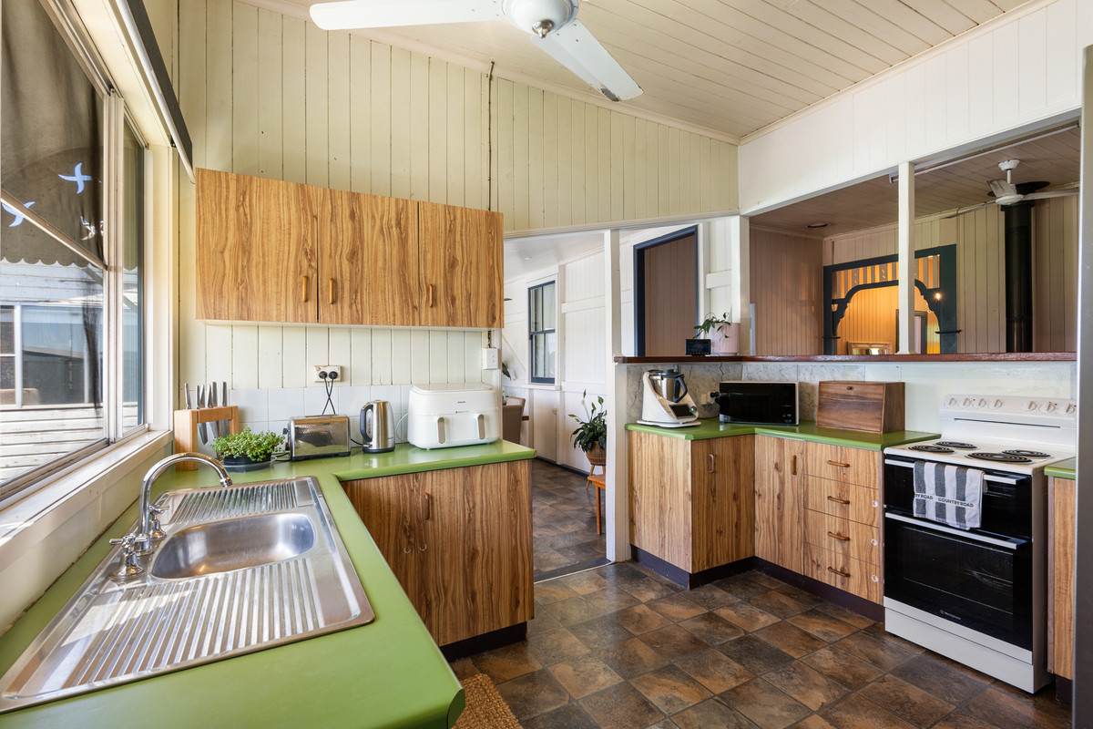 2991 Toowoomba Karara Road, Felton For Sale by Farmbuy.com - image 5