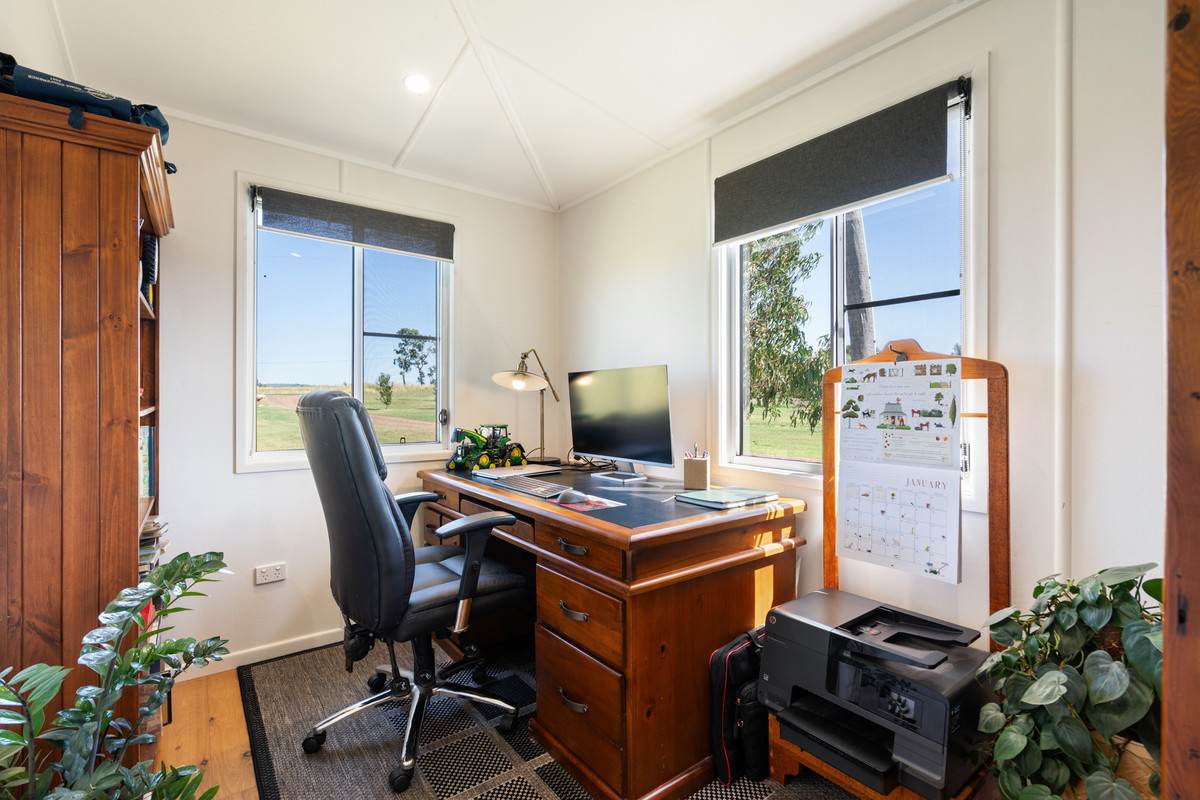 2991 Toowoomba Karara Road, Felton For Sale by Farmbuy.com - image 12