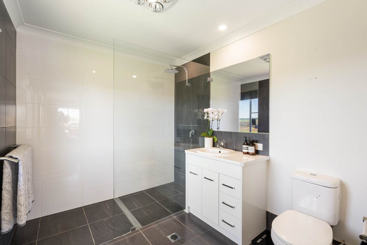 2991 Toowoomba Karara Road, Felton For Sale by Farmbuy.com - image 7