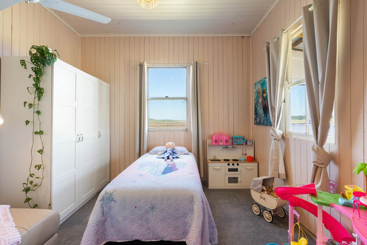 2991 Toowoomba Karara Road, Felton For Sale by Farmbuy.com - image 10