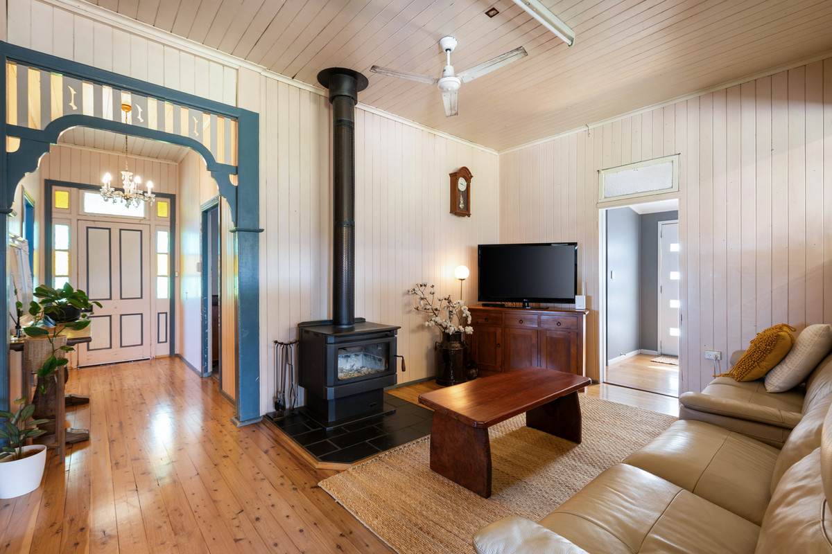 2991 Toowoomba Karara Road, Felton For Sale by Farmbuy.com - image 3