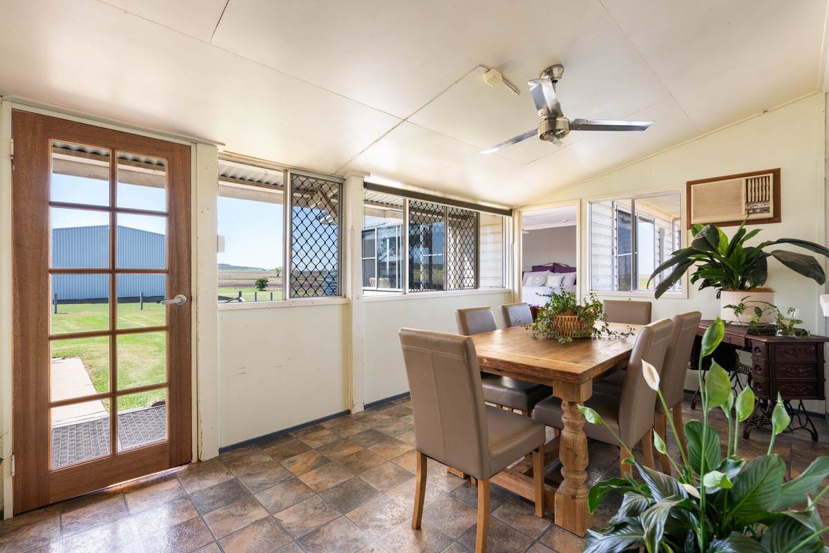 2991 Toowoomba Karara Road, Felton For Sale by Farmbuy.com - image 4