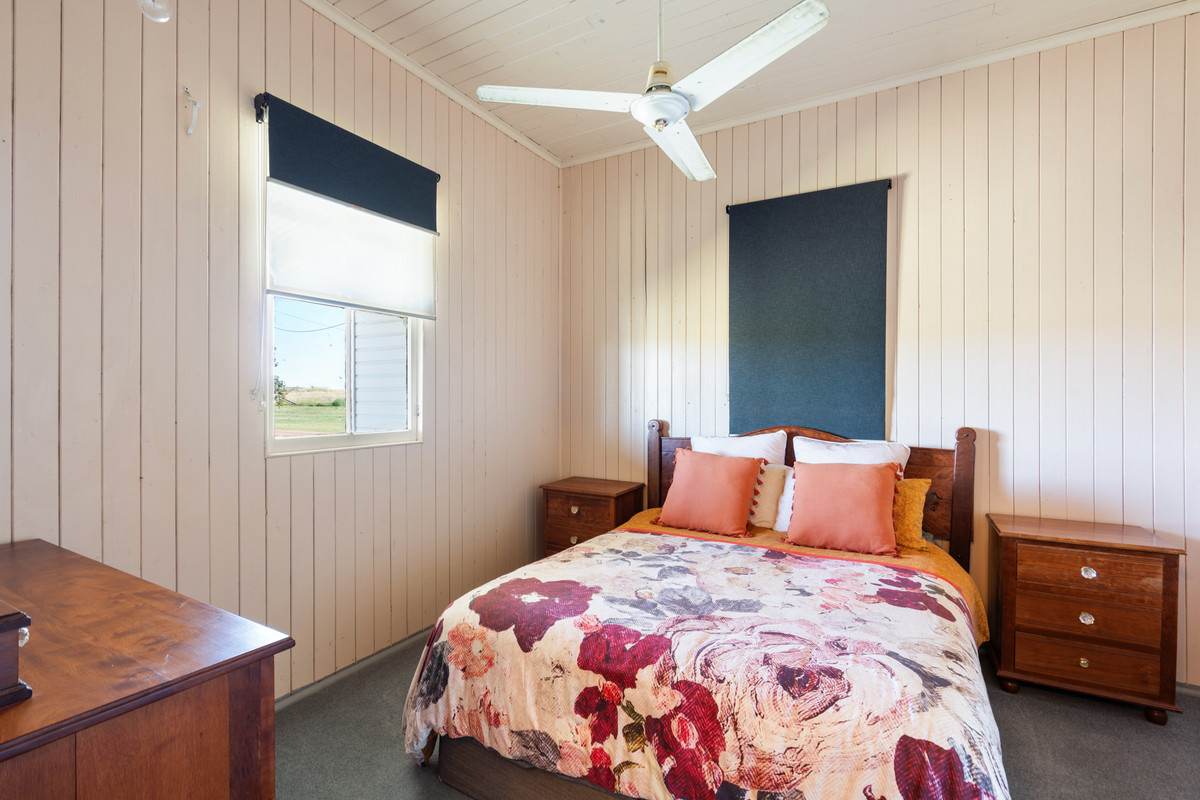 2991 Toowoomba Karara Road, Felton For Sale by Farmbuy.com - image 9