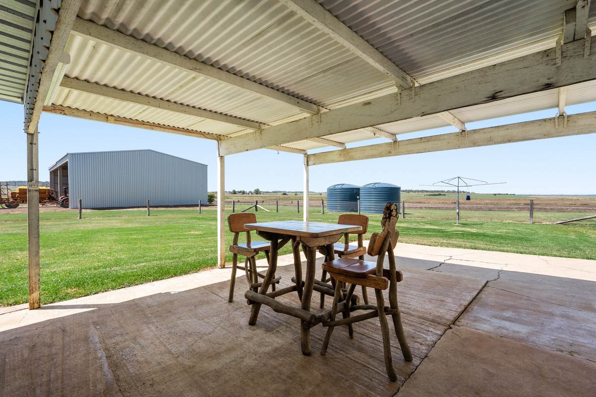 2991 Toowoomba Karara Road, Felton For Sale by Farmbuy.com - image 13