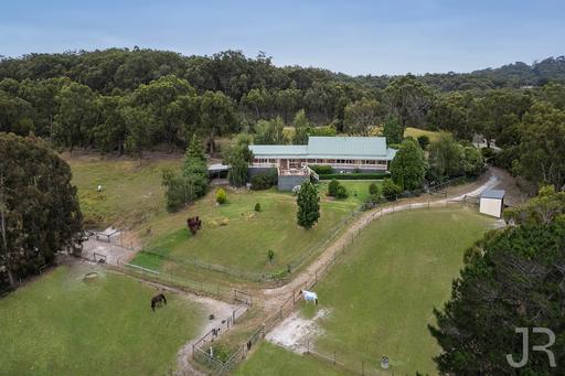 85 Peterson Road, Officer VIC 3809
