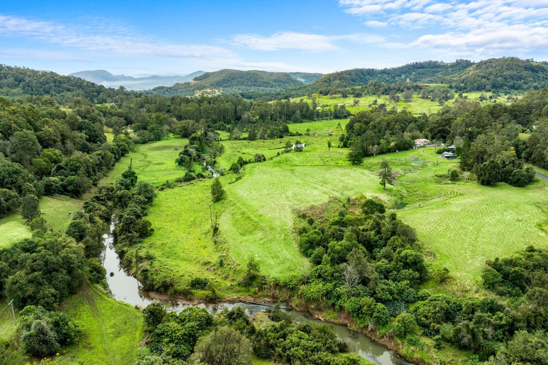 1855 Nimbin Road, Coffee Camp For Sale by Farmbuy.com - image 29