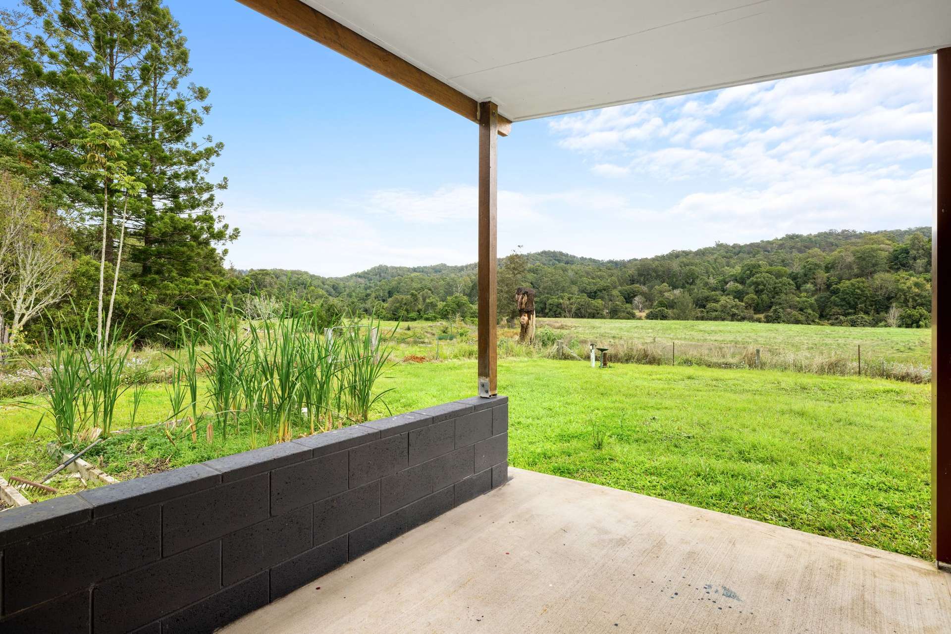 1855 Nimbin Road, Coffee Camp For Sale by Farmbuy.com - image 18