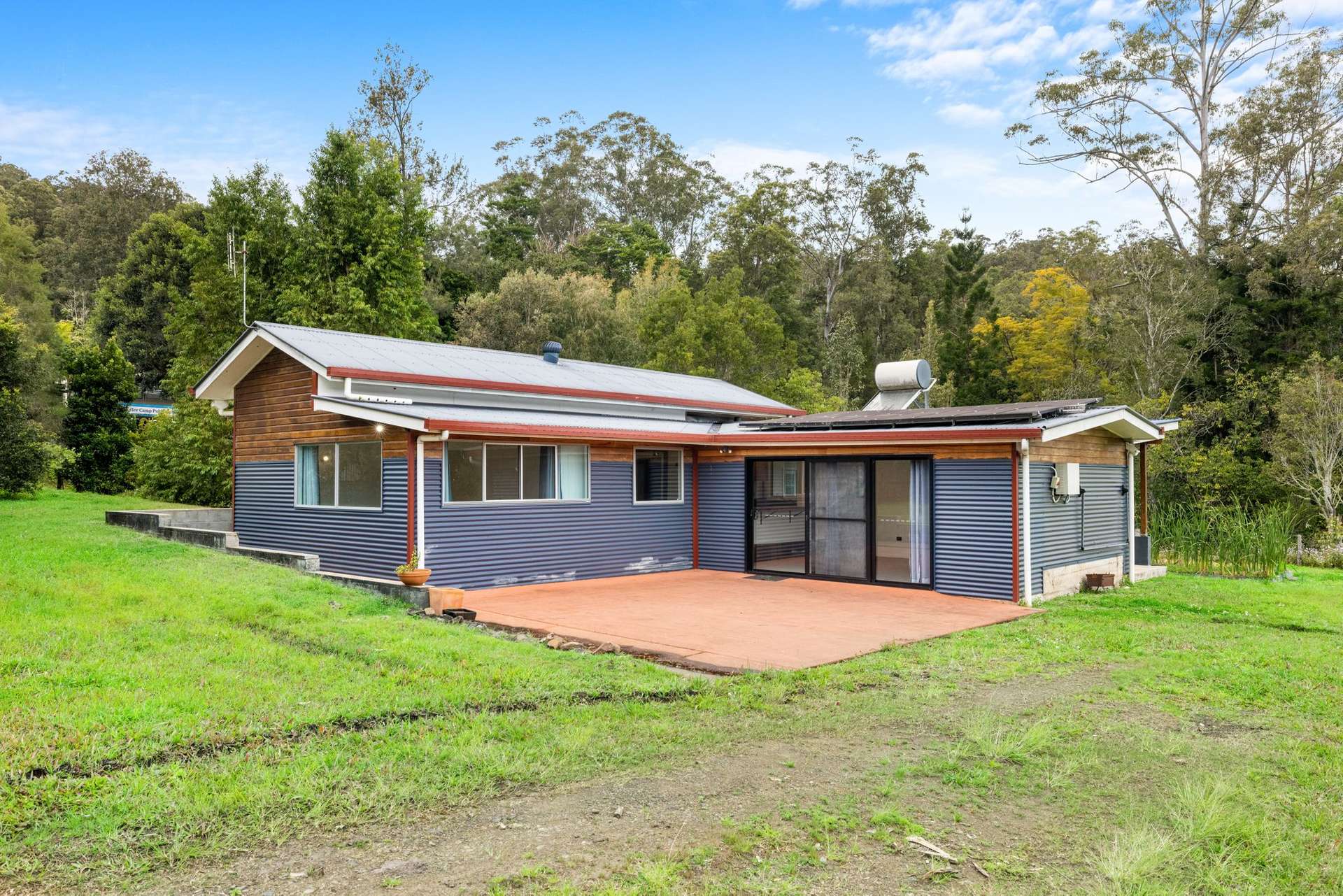 1855 Nimbin Road, Coffee Camp For Sale by Farmbuy.com - image 2