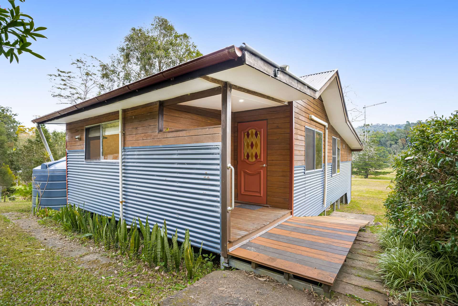 1855 Nimbin Road, Coffee Camp For Sale by Farmbuy.com - image 13