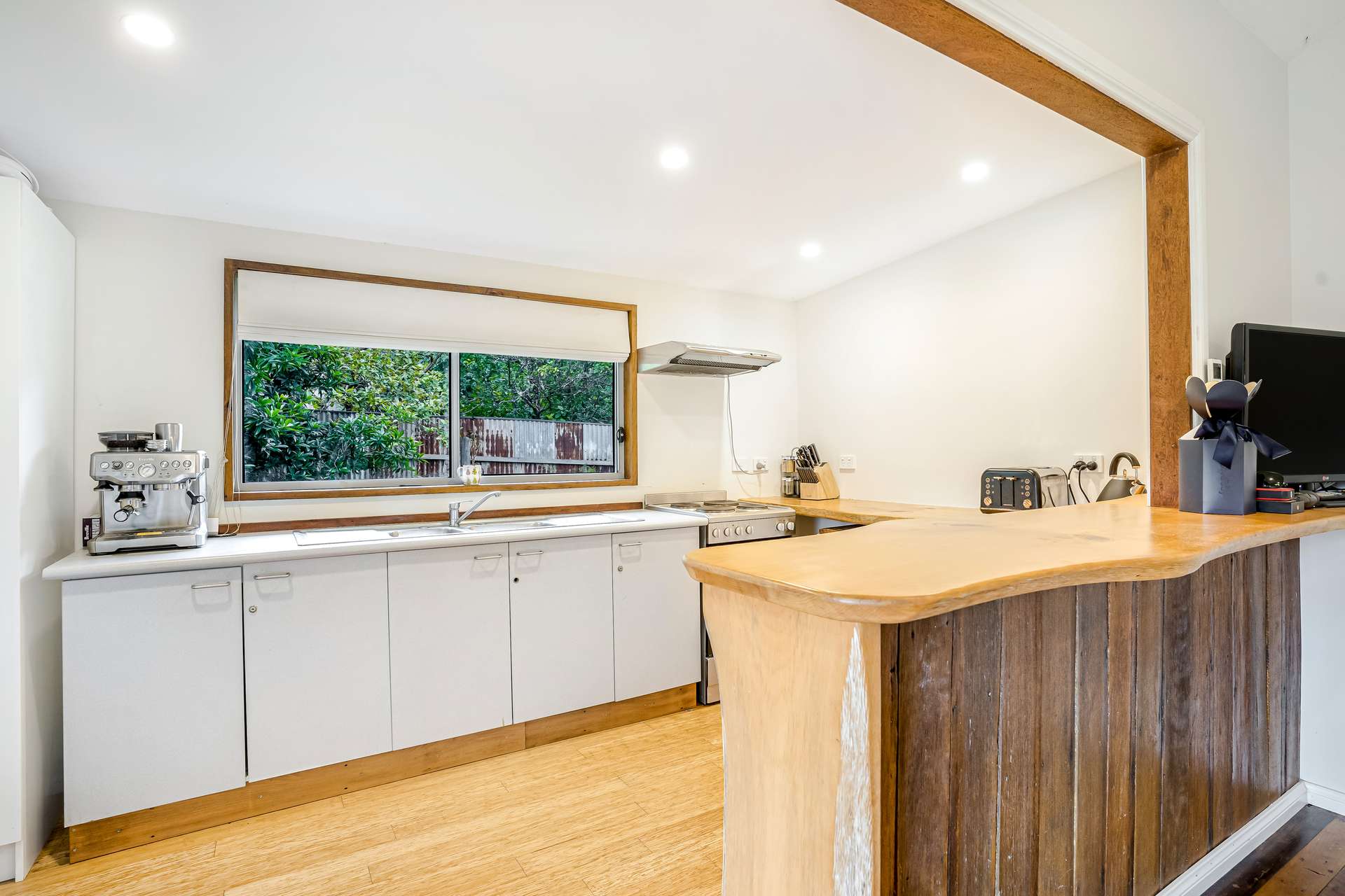 1855 Nimbin Road, Coffee Camp For Sale by Farmbuy.com - image 16