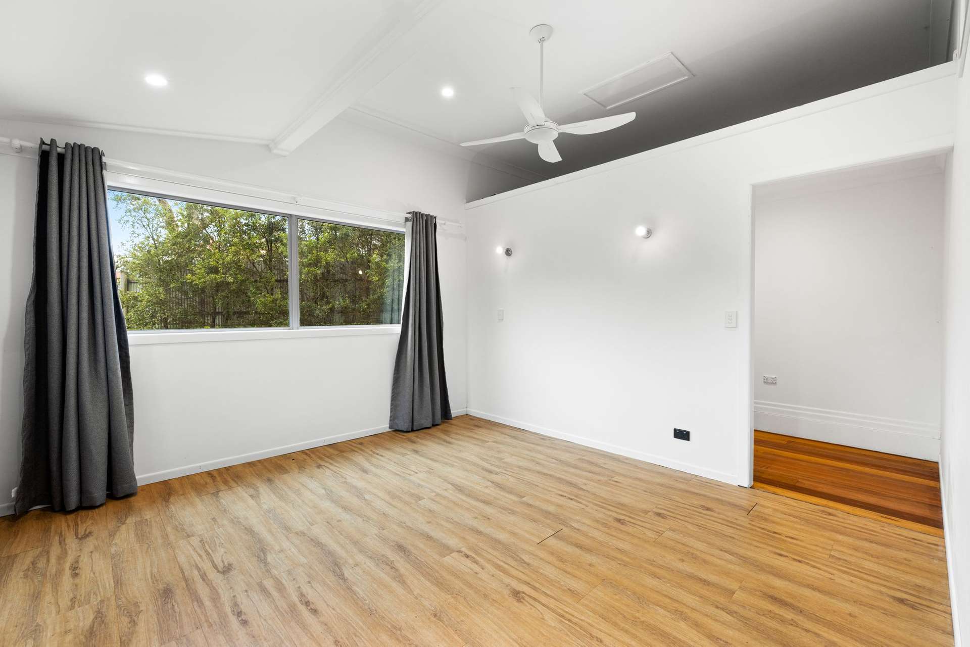 1855 Nimbin Road, Coffee Camp For Sale by Farmbuy.com - image 8