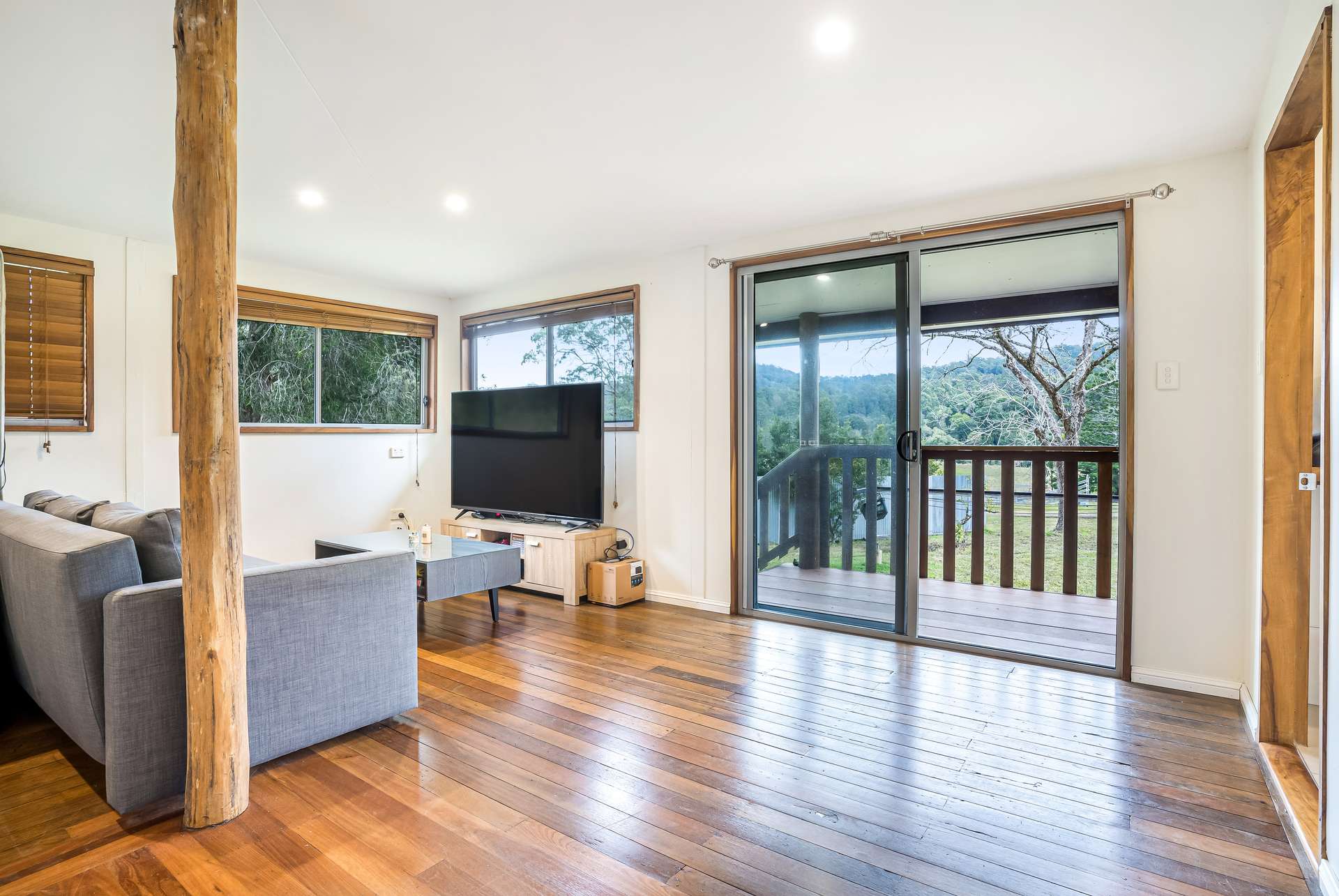 1855 Nimbin Road, Coffee Camp For Sale by Farmbuy.com - image 14