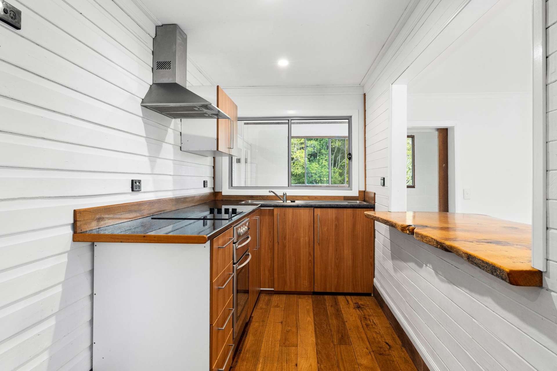 1855 Nimbin Road, Coffee Camp For Sale by Farmbuy.com - image 5
