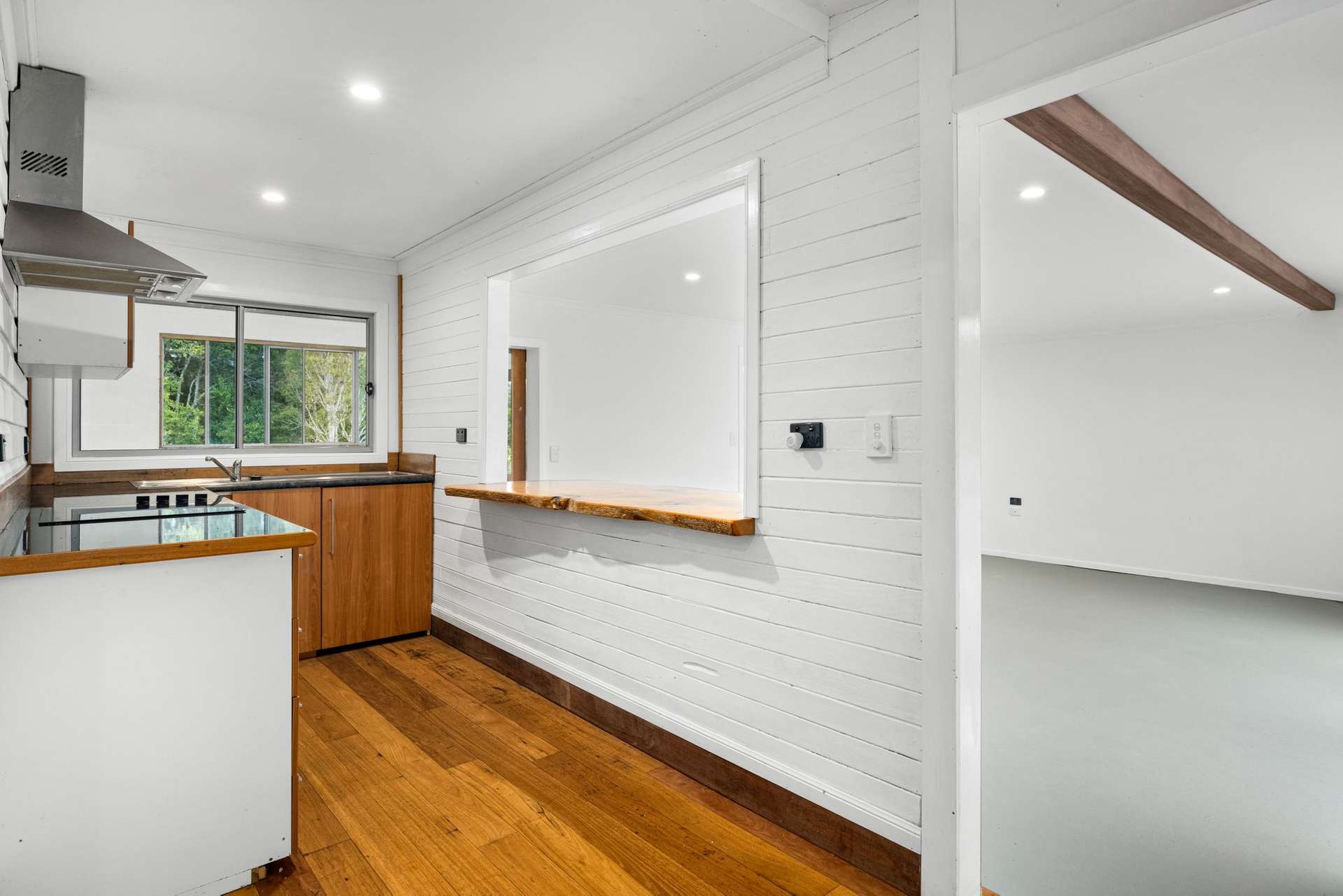 1855 Nimbin Road, Coffee Camp For Sale by Farmbuy.com - image 6