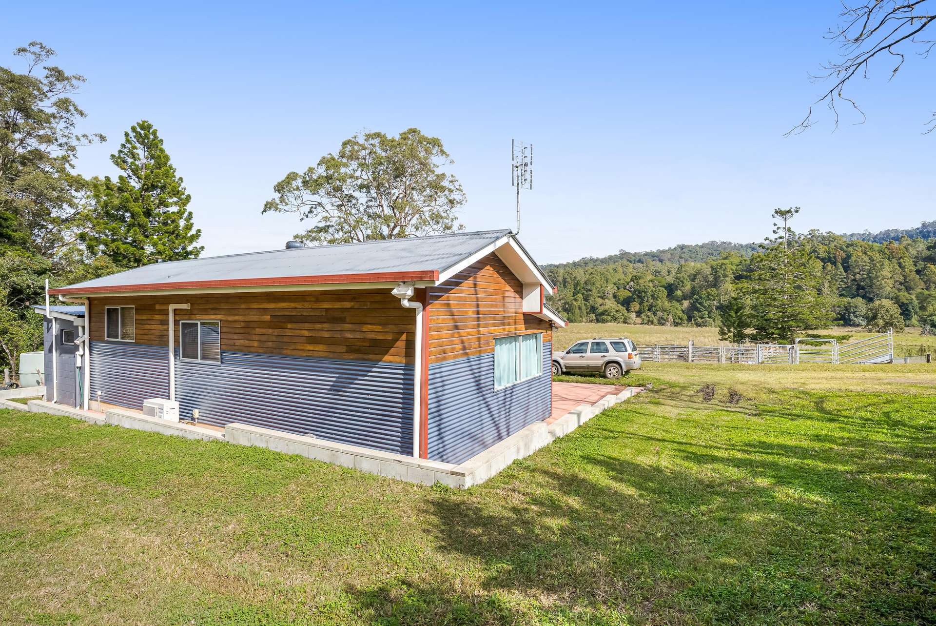 1855 Nimbin Road, Coffee Camp For Sale by Farmbuy.com - image 23