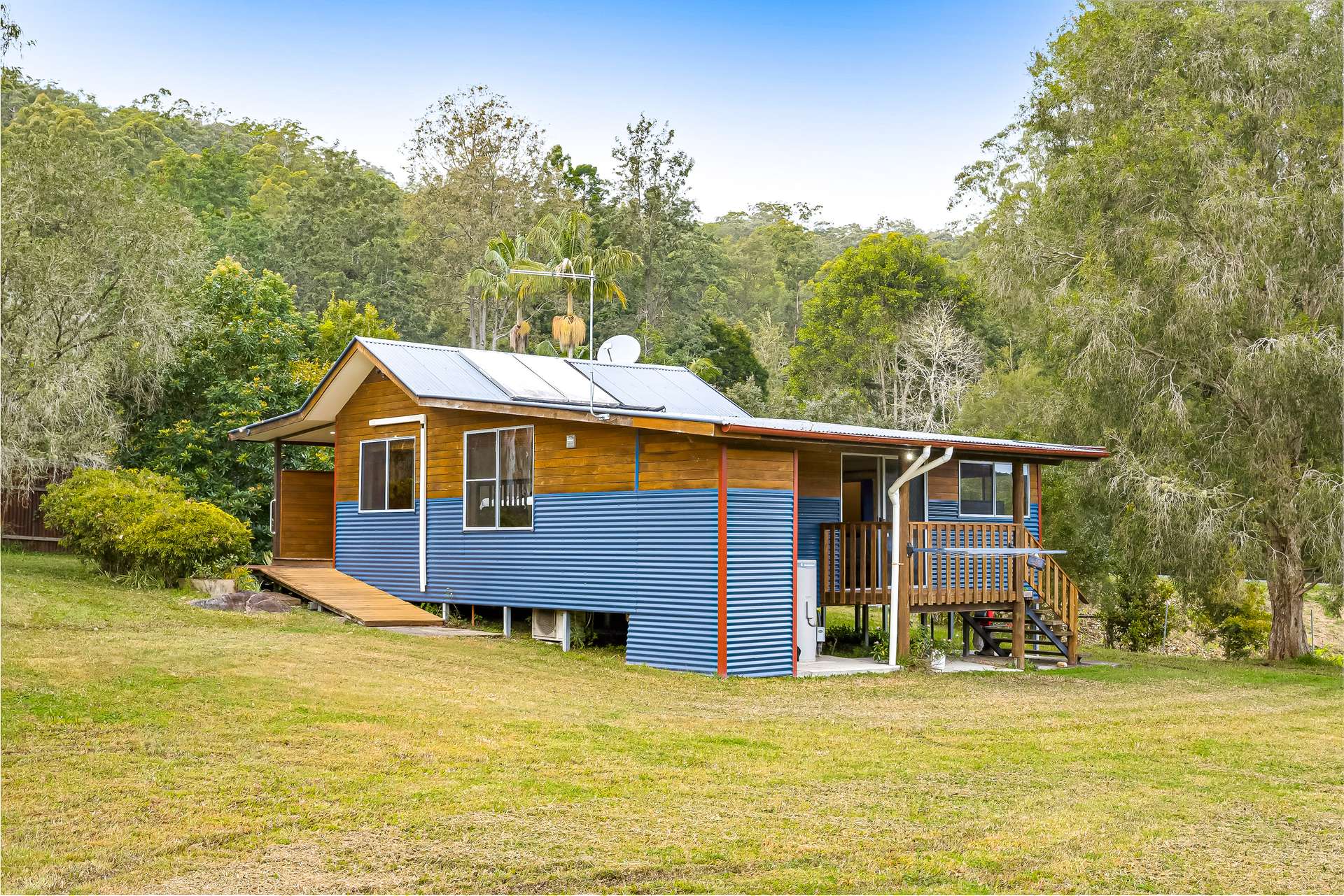 1855 Nimbin Road, Coffee Camp For Sale by Farmbuy.com - image 3