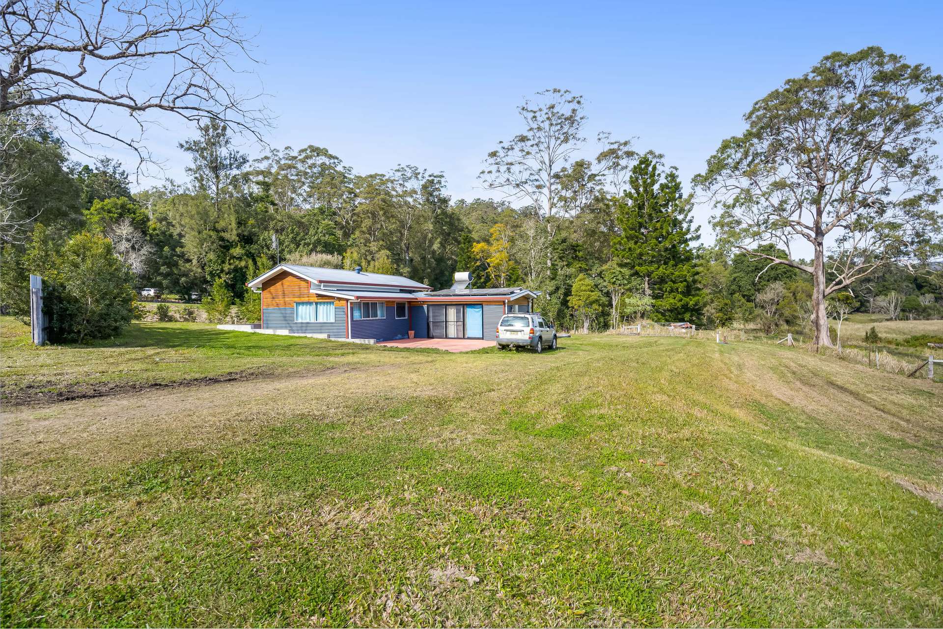 1855 Nimbin Road, Coffee Camp For Sale by Farmbuy.com - image 20