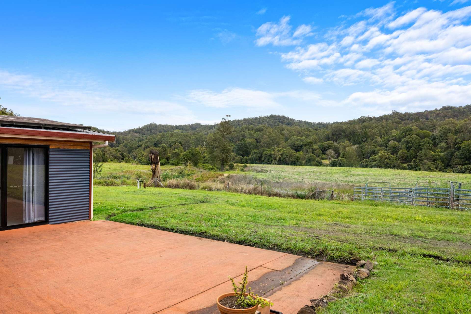 1855 Nimbin Road, Coffee Camp For Sale by Farmbuy.com - image 19