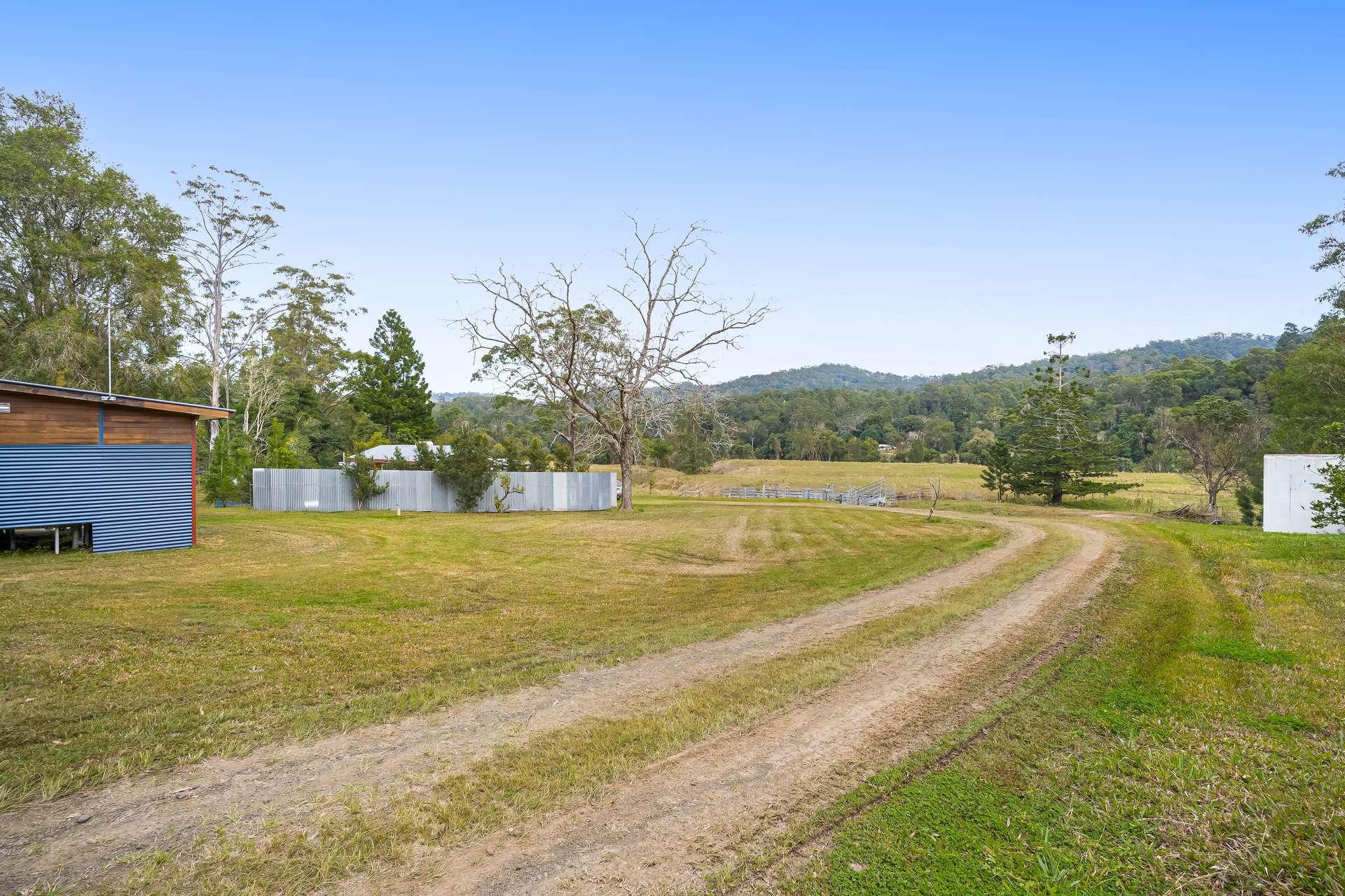 1855 Nimbin Road, Coffee Camp For Sale by Farmbuy.com - image 25