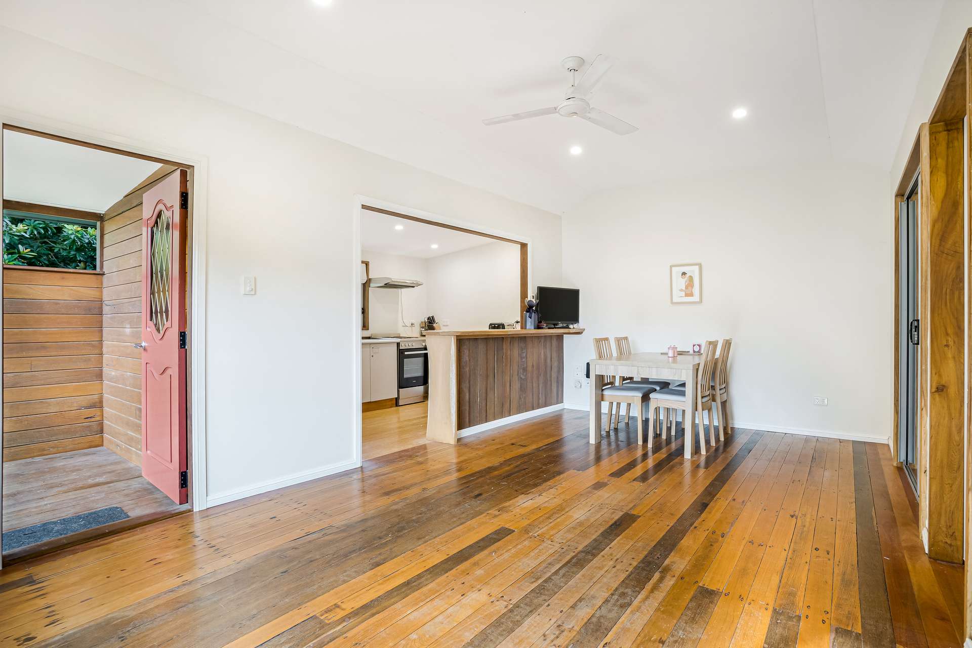 1855 Nimbin Road, Coffee Camp For Sale by Farmbuy.com - image 15