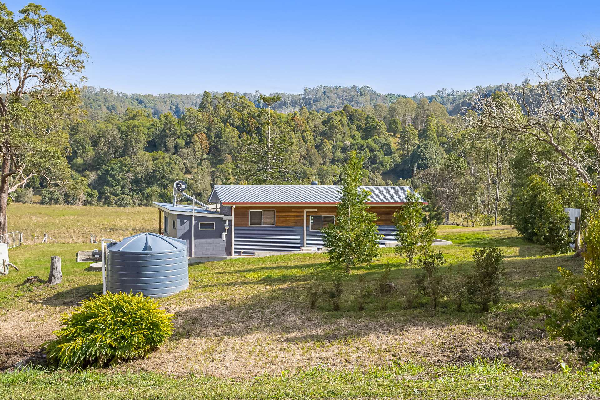 1855 Nimbin Road, Coffee Camp For Sale by Farmbuy.com - image 21