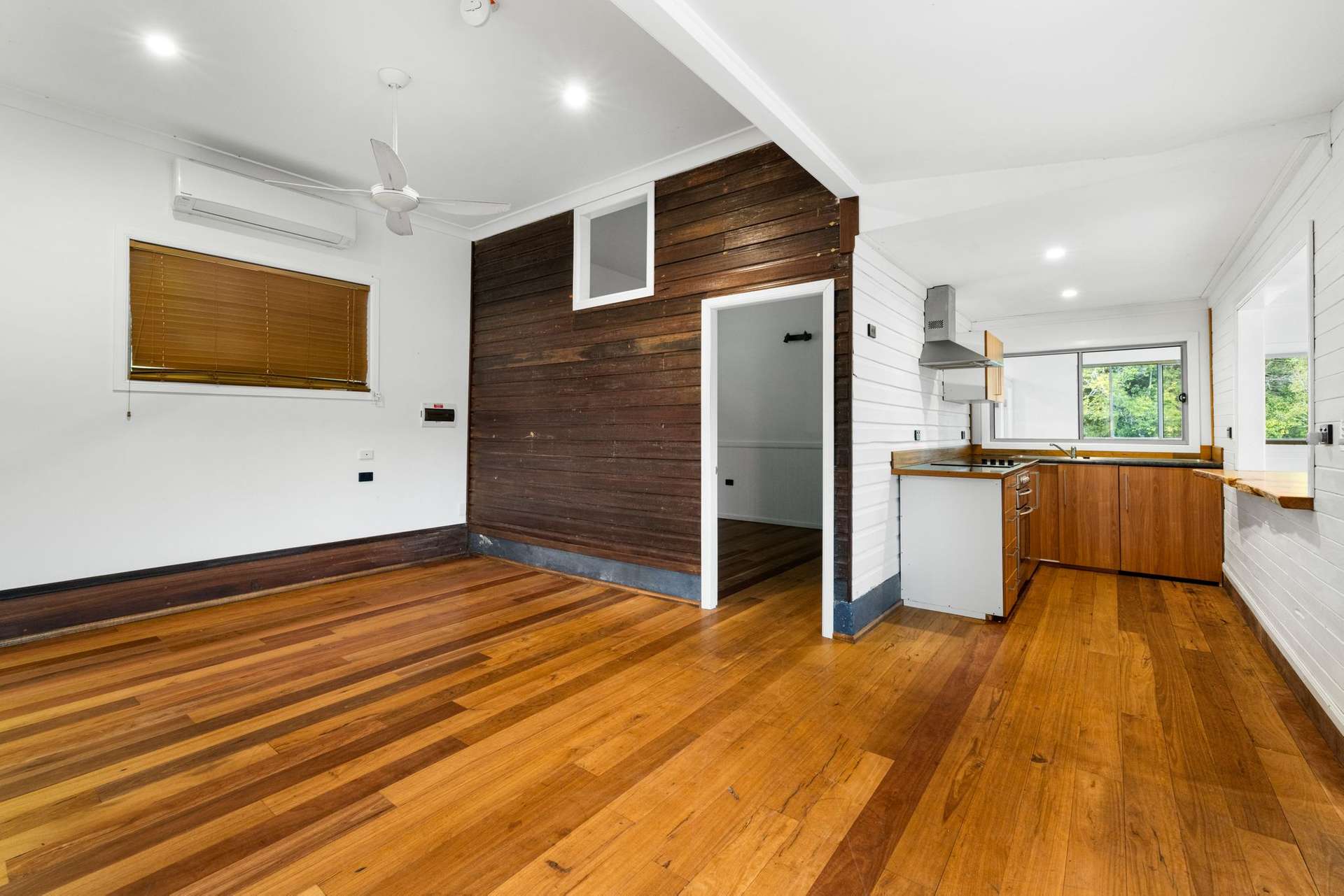 1855 Nimbin Road, Coffee Camp For Sale by Farmbuy.com - image 7