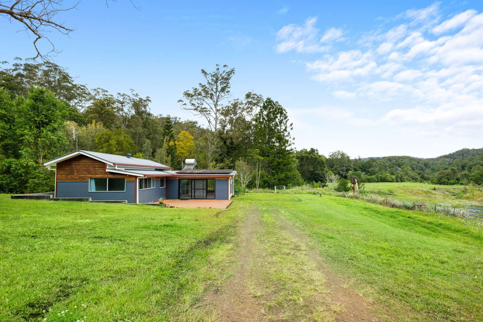 1855 Nimbin Road, Coffee Camp For Sale by Farmbuy.com - image 27