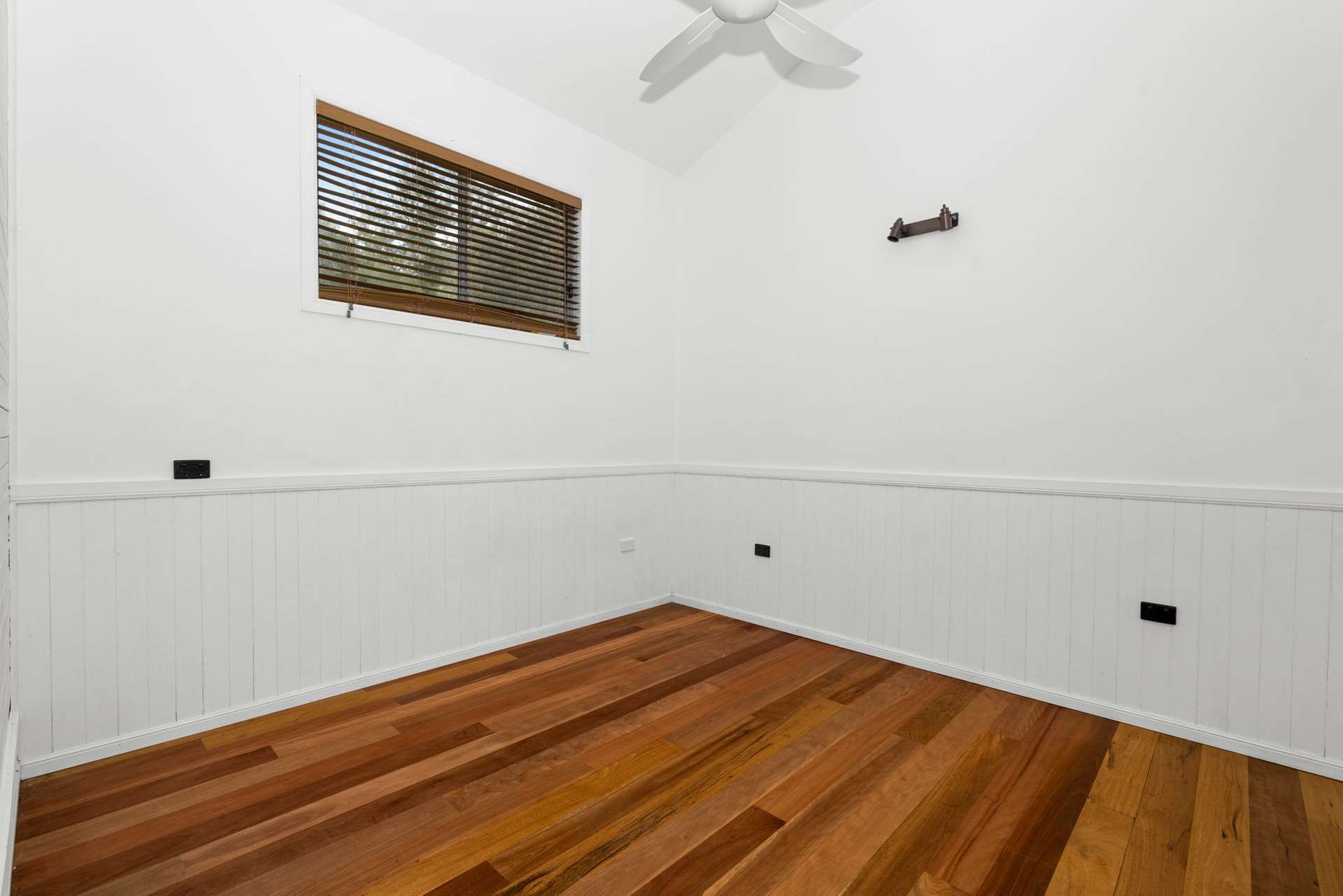 1855 Nimbin Road, Coffee Camp For Sale by Farmbuy.com - image 9