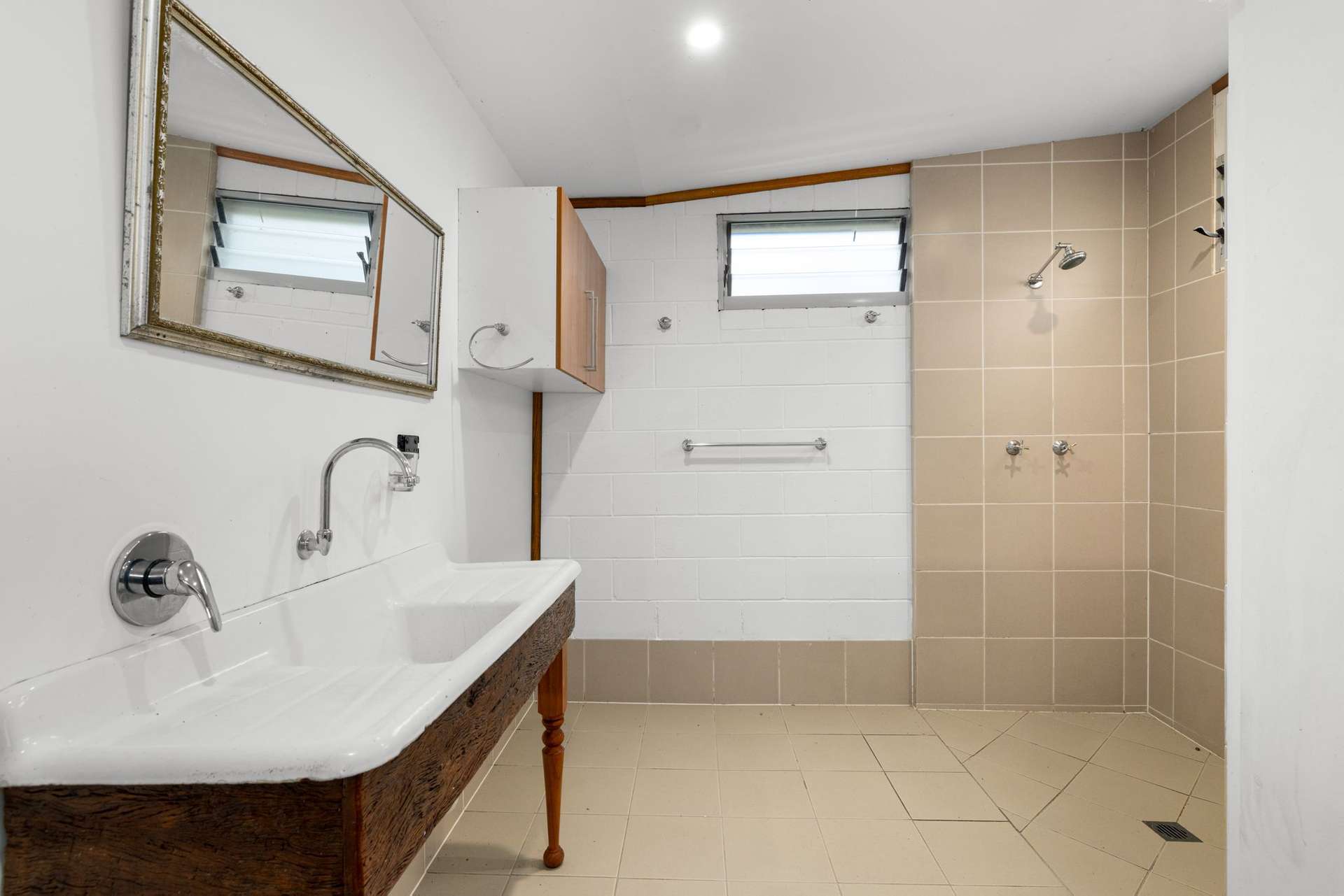 1855 Nimbin Road, Coffee Camp For Sale by Farmbuy.com - image 12
