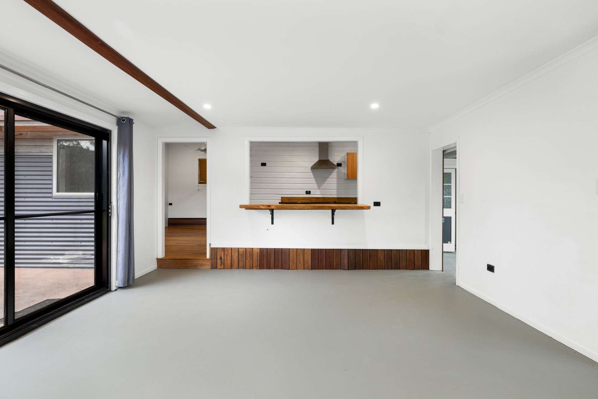 1855 Nimbin Road, Coffee Camp For Sale by Farmbuy.com - image 10