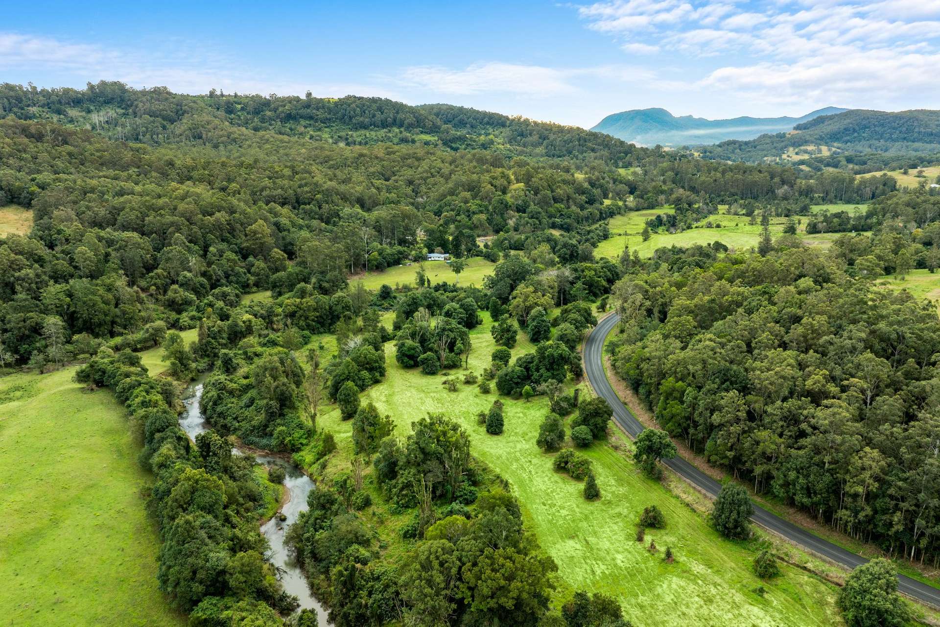 1855 Nimbin Road, Coffee Camp For Sale by Farmbuy.com - image 33