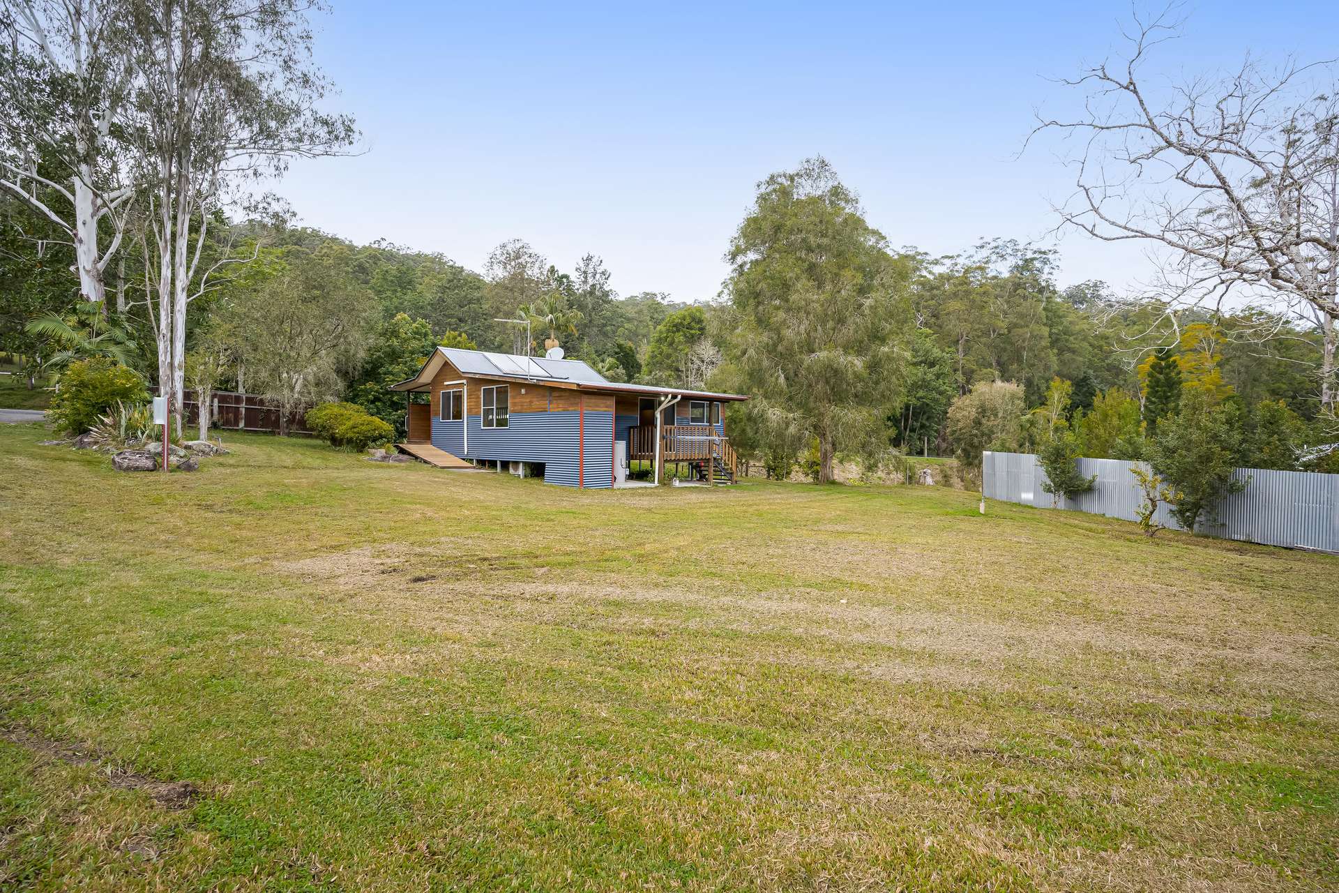 1855 Nimbin Road, Coffee Camp For Sale by Farmbuy.com - image 24