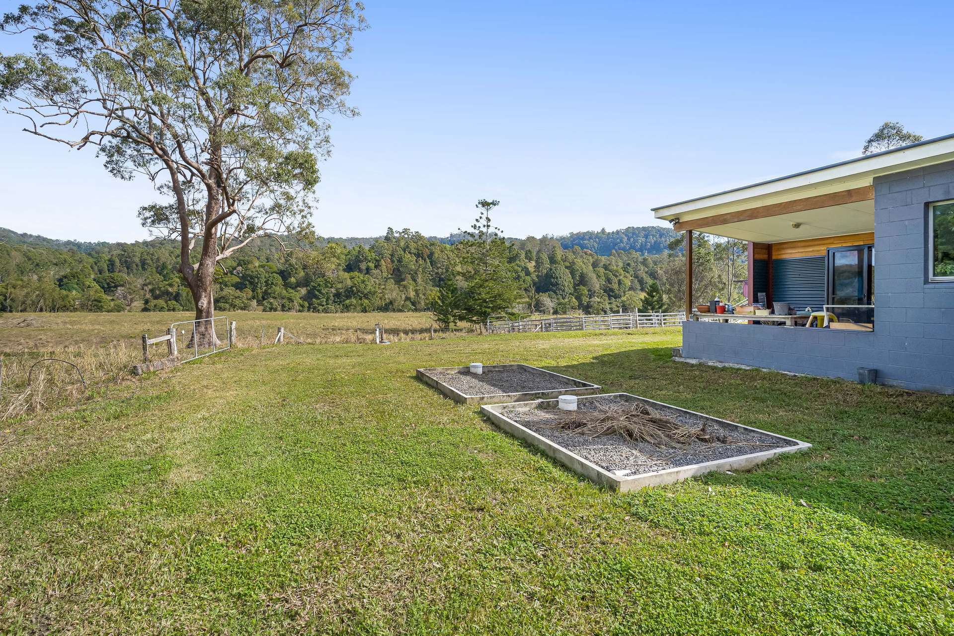 1855 Nimbin Road, Coffee Camp For Sale by Farmbuy.com - image 22