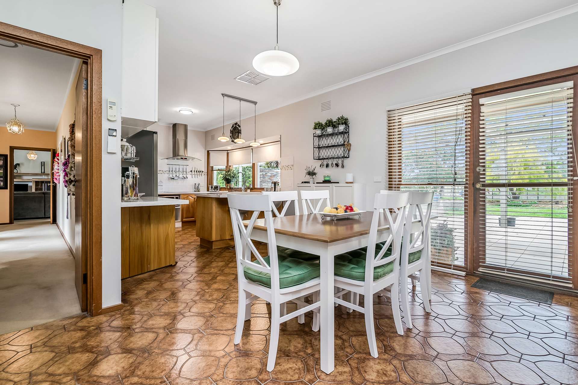 500 Wildwood Road, Whittlesea For Sale by Farmbuy.com - image 8