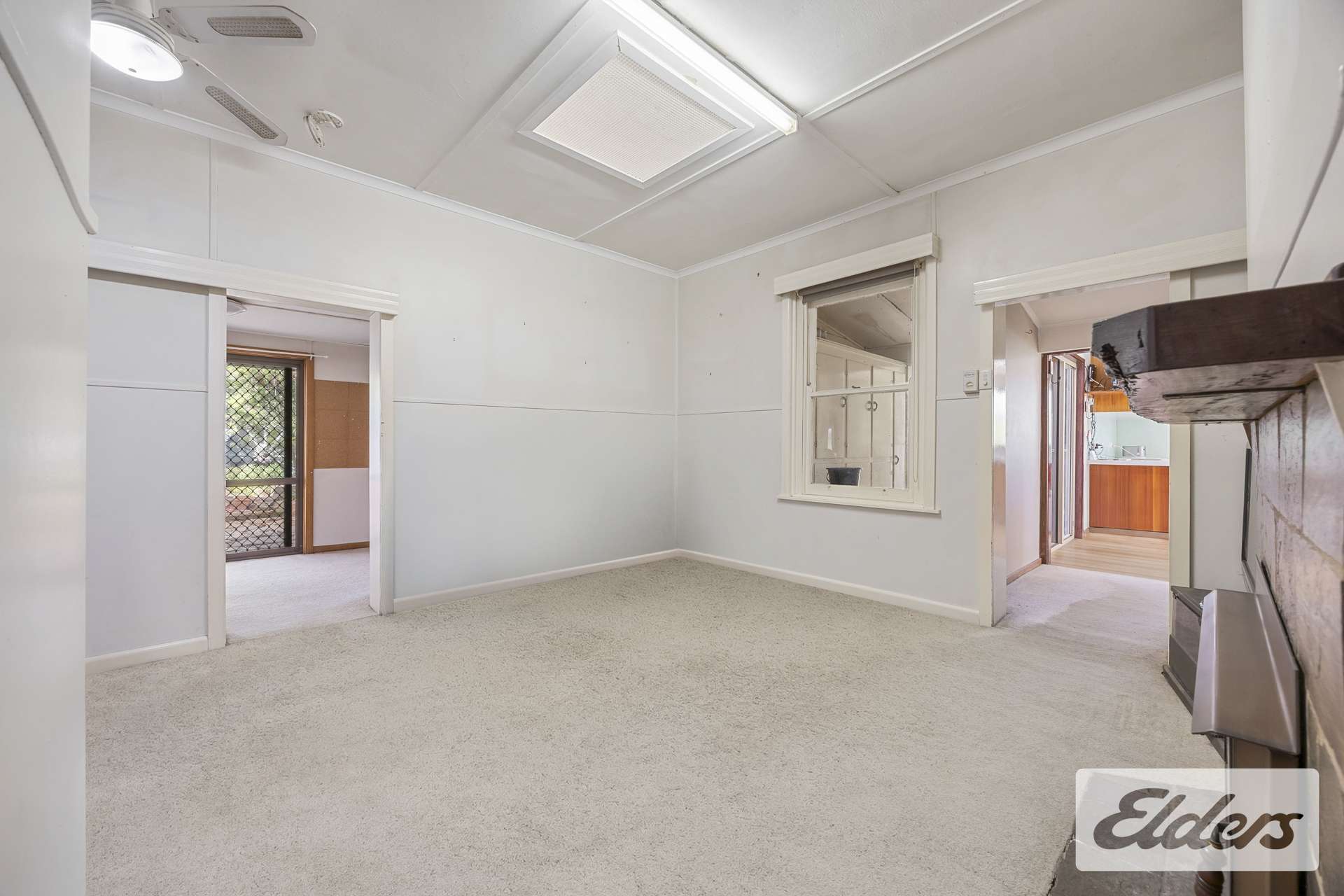 282 Egans Lane, Amphitheatre Sold by Farmbuy.com - image 7
