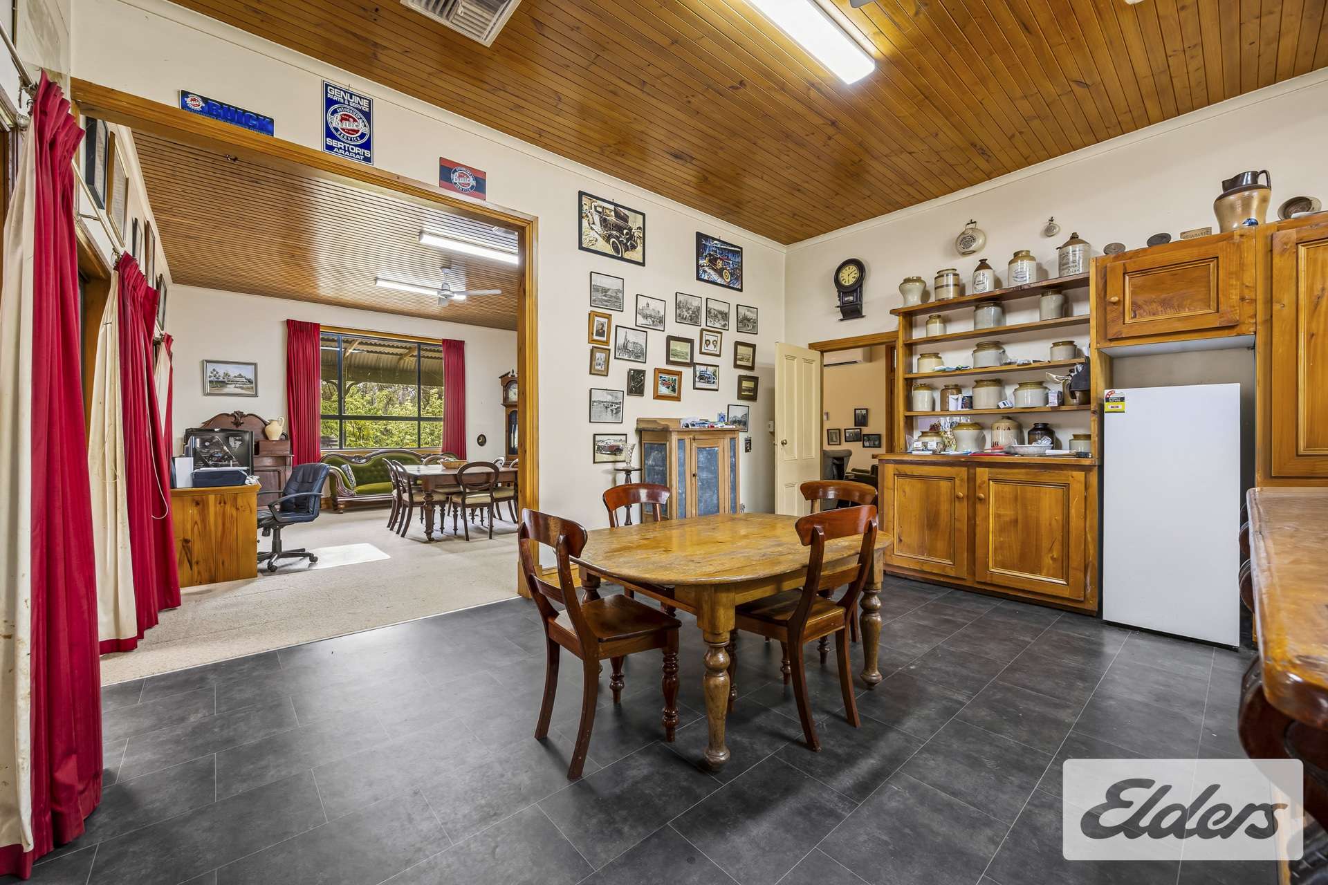 22 Marshall Lane, Avoca For Sale by Farmbuy.com - image 17