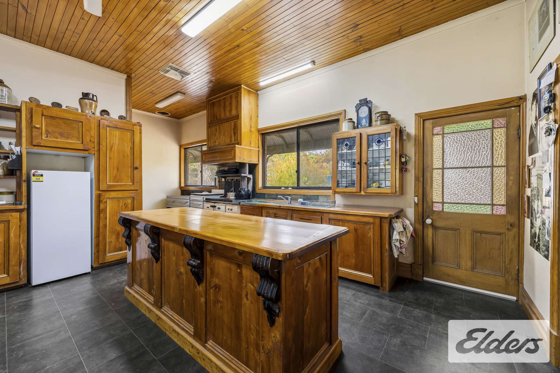 22 Marshall Lane, Avoca For Sale by Farmbuy.com - image 7