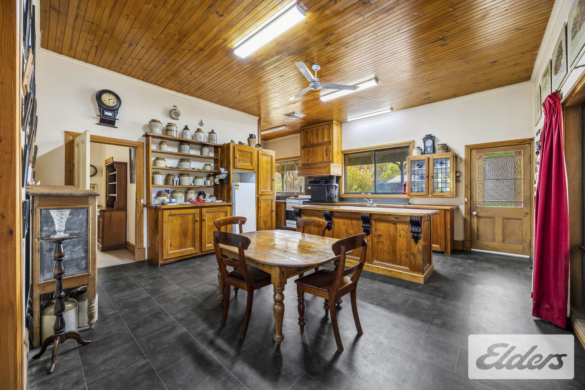 22 Marshall Lane, Avoca For Sale by Farmbuy.com - image 25