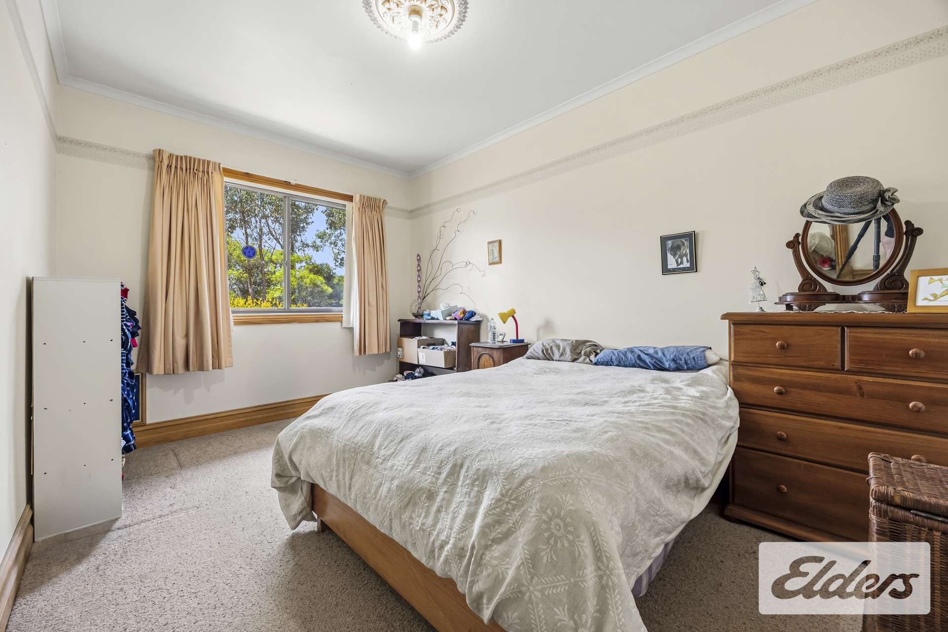 22 Marshall Lane, Avoca For Sale by Farmbuy.com - image 27